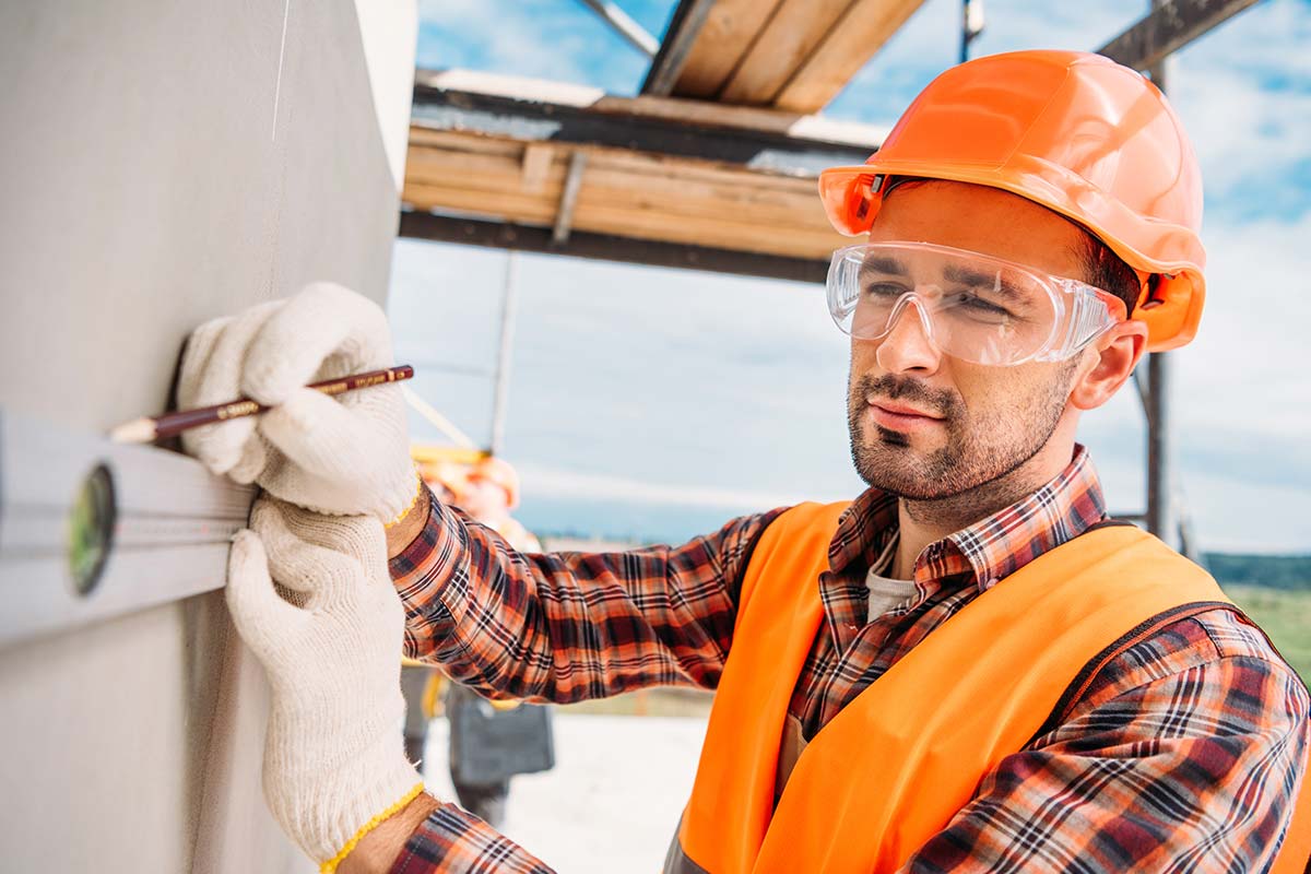 manutenzione cappotto termico guida e istruzioni