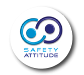 safety attitude