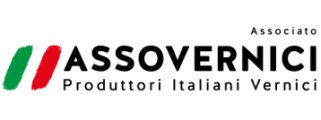 assovernici-logo-associati-2021