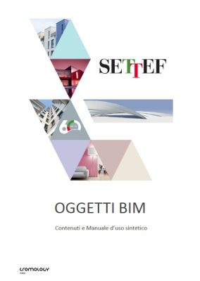 copertina-oggetti-bim