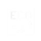 ecologico-white-150