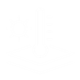 isolamento-termico-icona-150